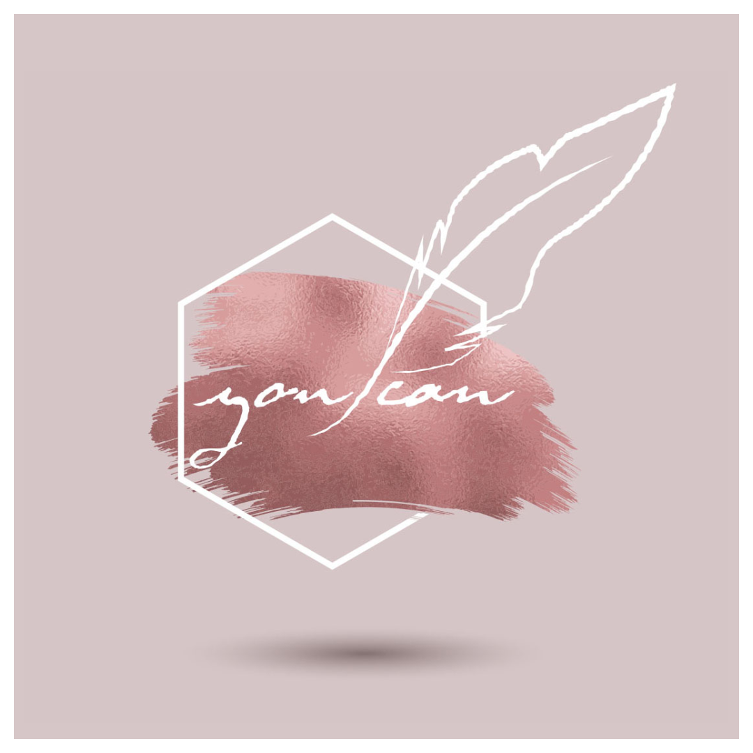 01_Logo_Inspiratio_you_can