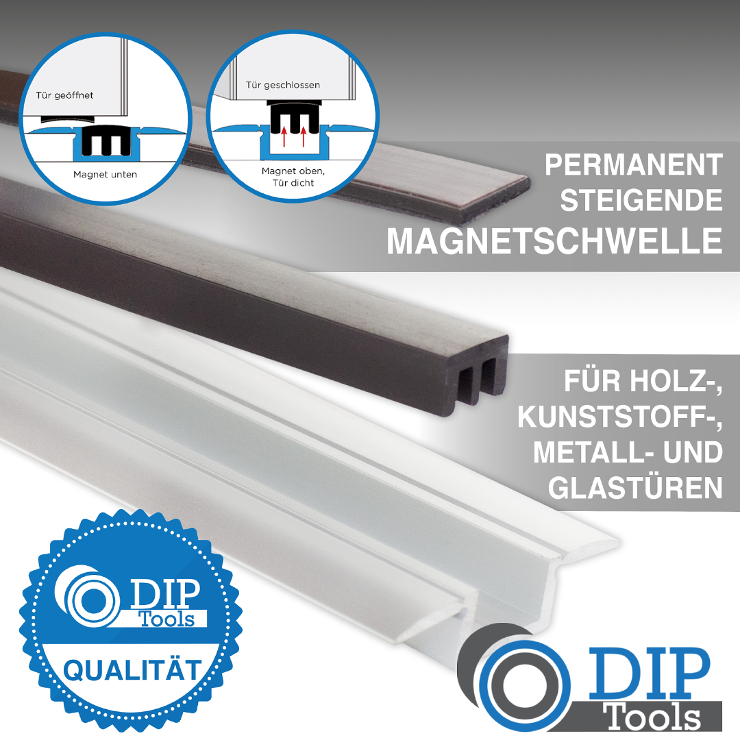 Bei Amazon mit einzigartigen Bildern überzeugen