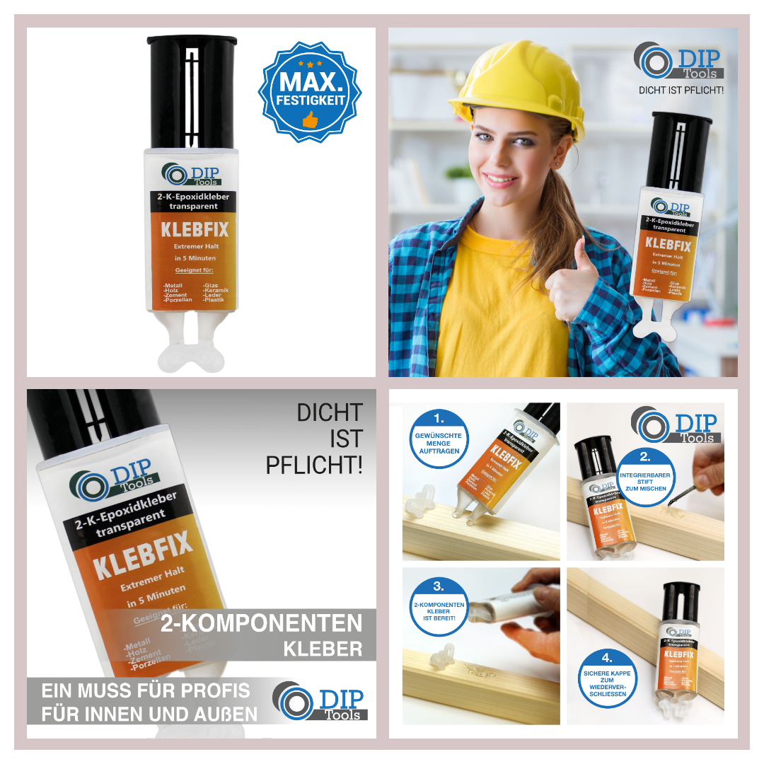 22_neue_Referenz_lassmalmachen_desing