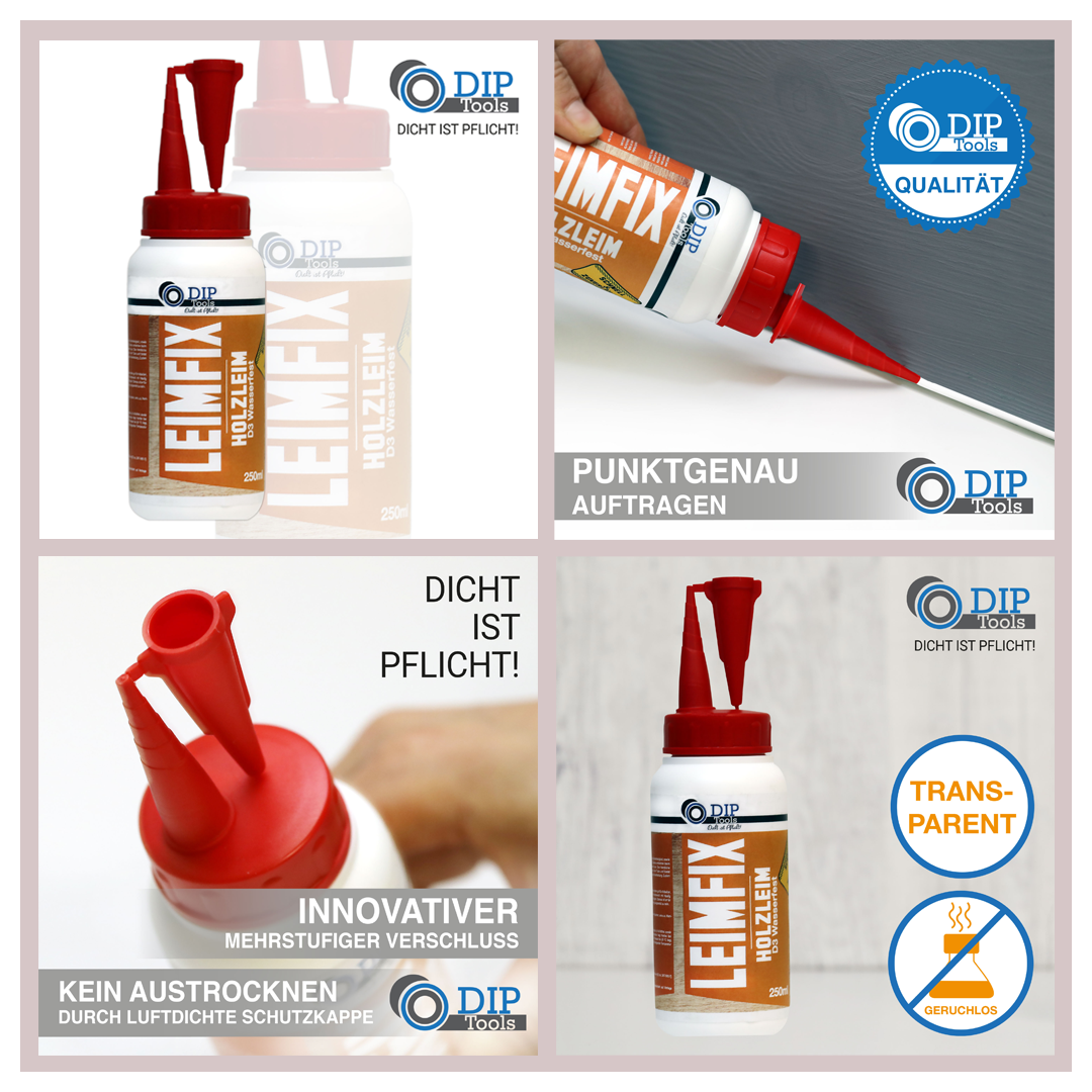 Bei Amazon mit einzigartigen Bildern überzeugen