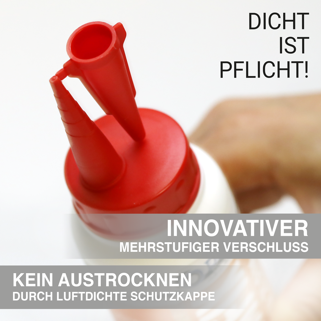 Bei Amazon mit einzigartigen Bildern überzeugen