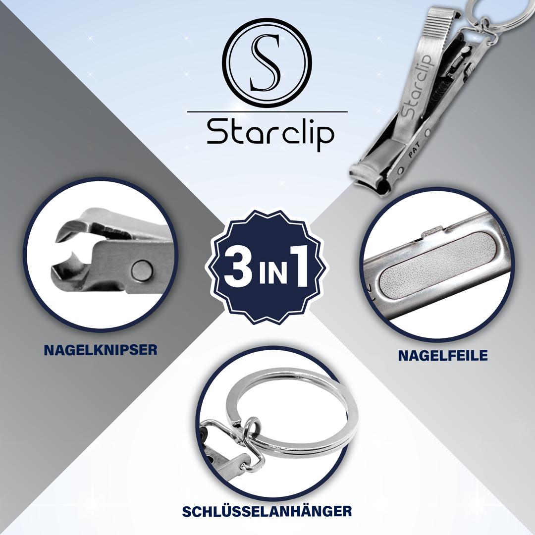 Bei Amazon mit einzigartigen Bildern überzeugenBei Amazon mit einzigartigen Bildern überzeugen