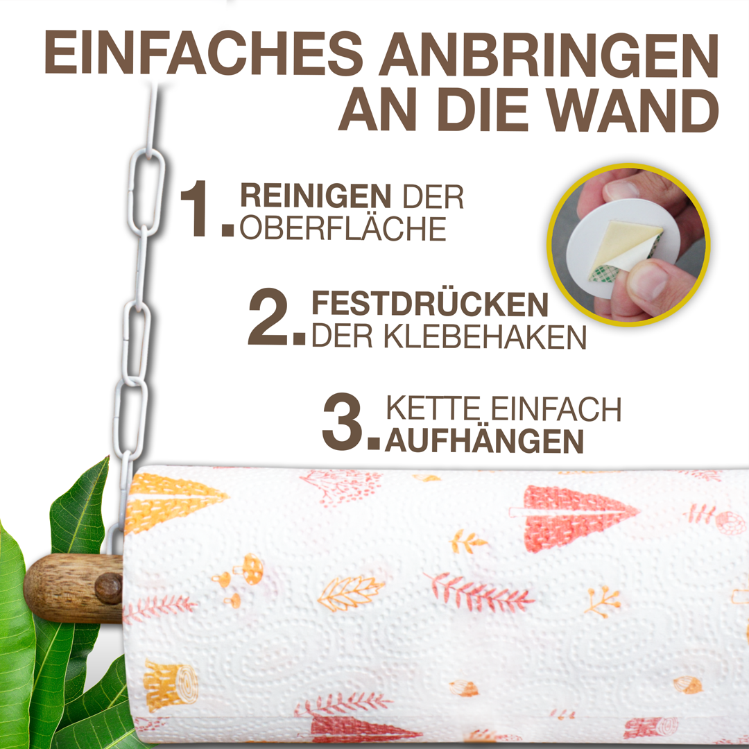 Bei Amazon mit einzigartigen Bildern überzeugen