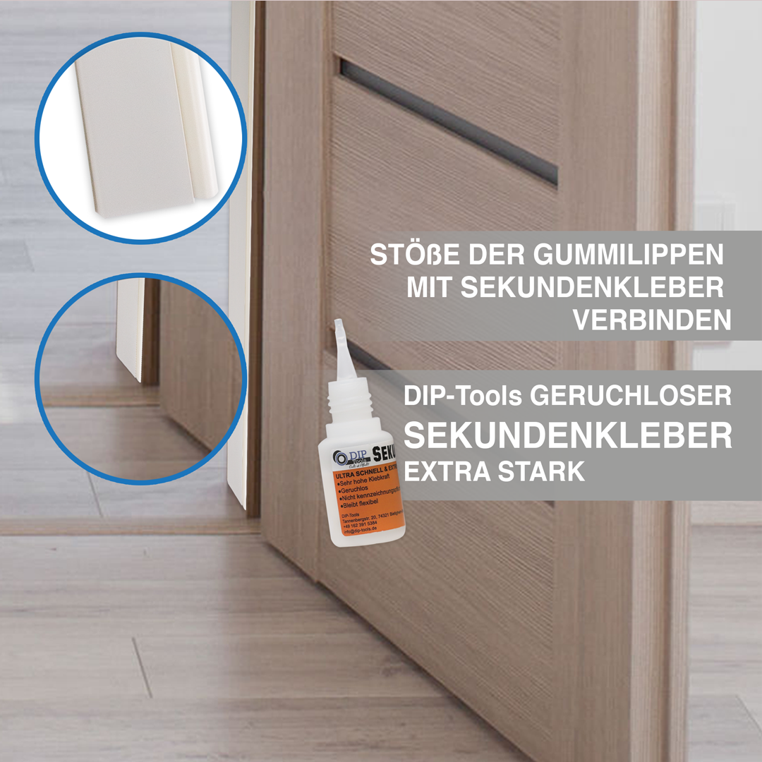 Bei Amazon mit einzigartigen Bildern überzeugen