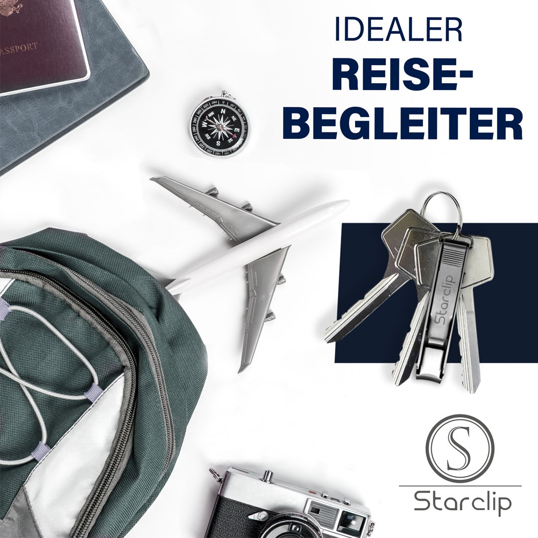 Bei Amazon mit einzigartigen Bildern überzeugen