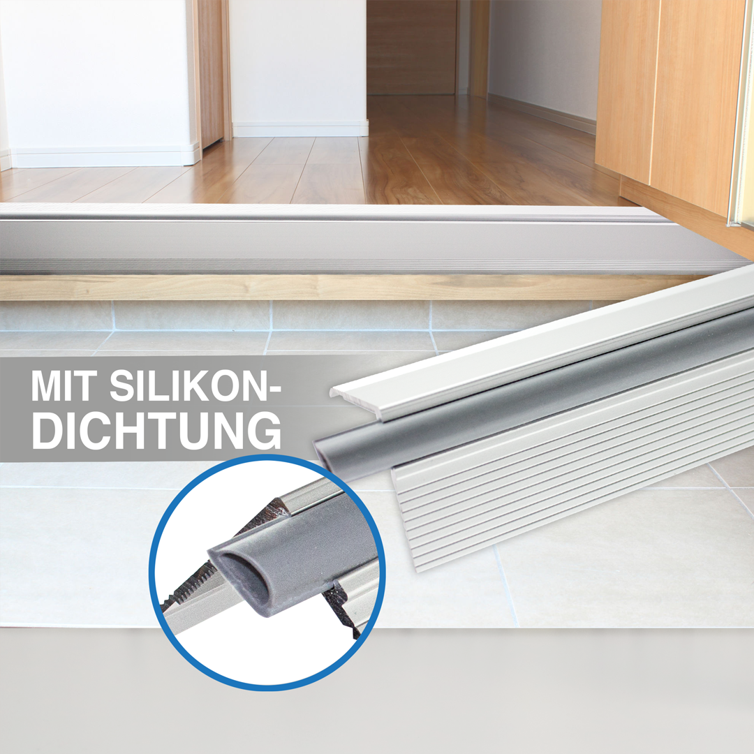 Bei Amazon mit einzigartigen Bildern überzeugen