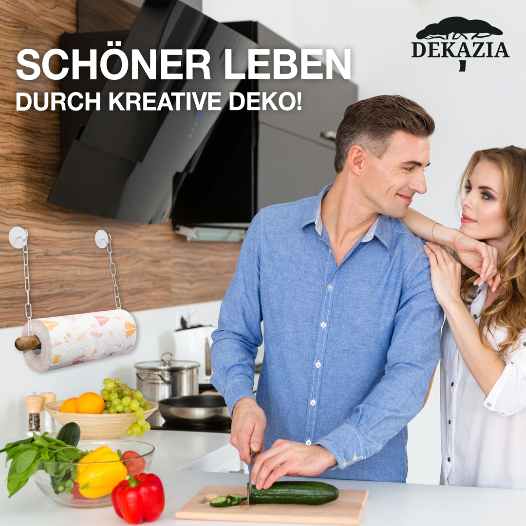 Bei Amazon mit einzigartigen Bildern überzeugen