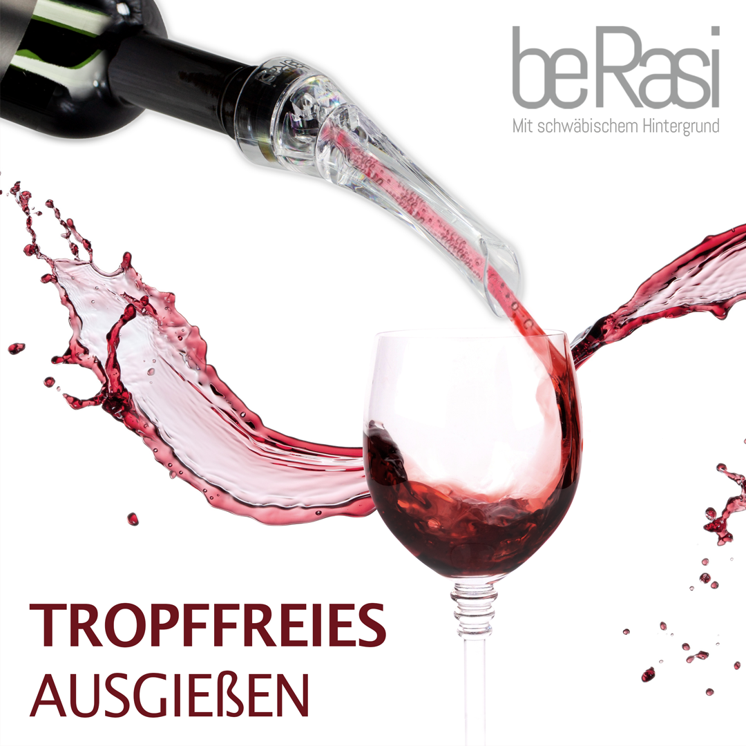 Bei Amazon mit einzigartigen Bildern überzeugen