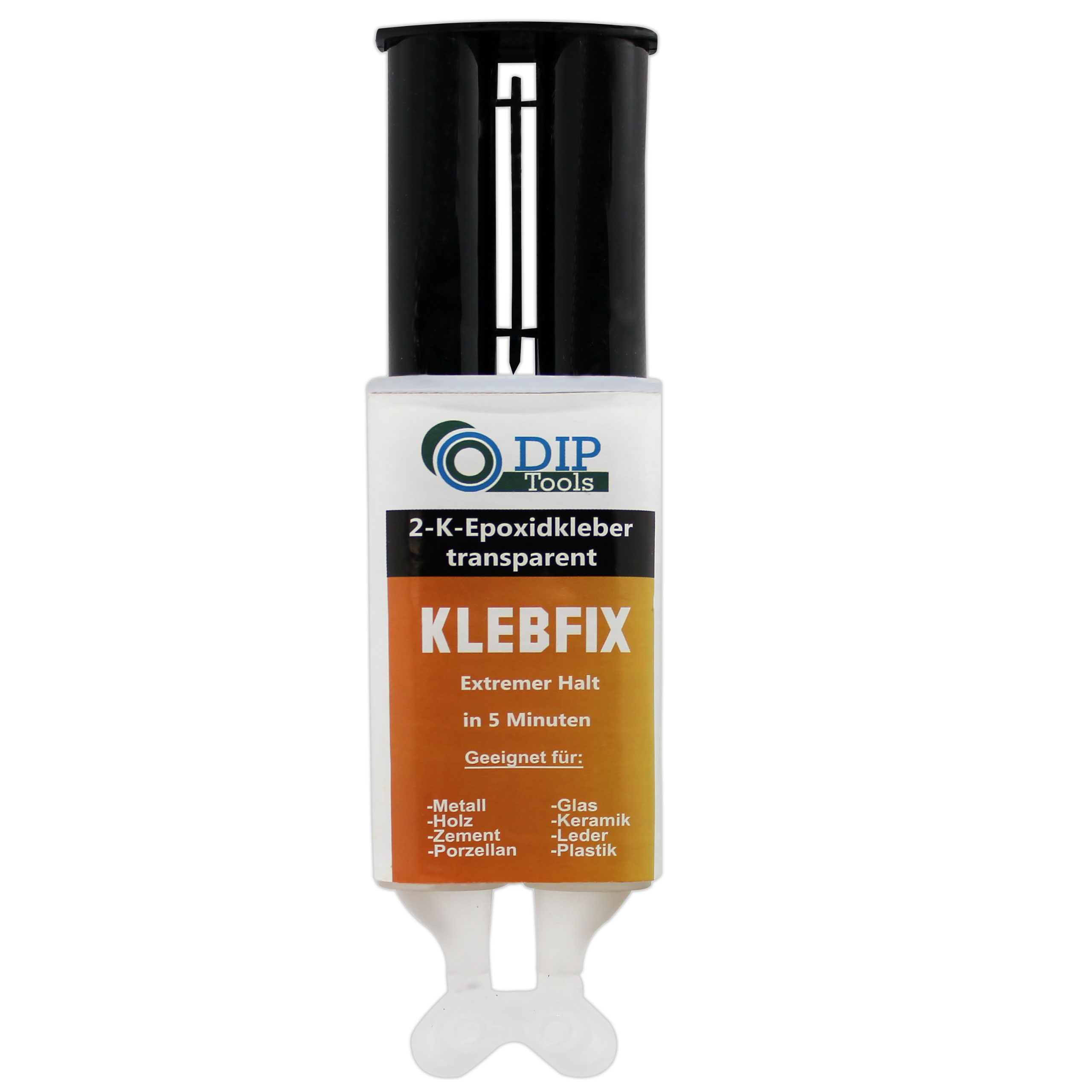 Dip_Tools_EPOXIDHARZKLEBER_Einzeln_1